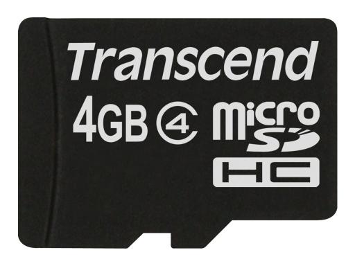 Image TRANSCEND_SDHC_CARD_MICRO_4GB_CLASS_4_img4_3701765.jpg Image