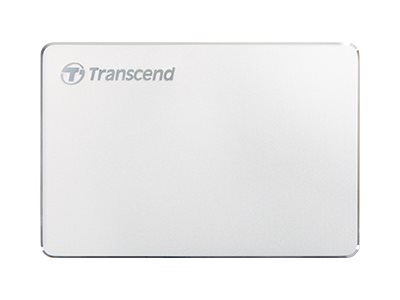 Image TRANSCEND_StoreJet_25C3S_2TB_img4_3728978.jpg Image