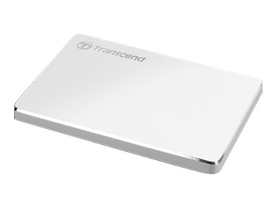 Image TRANSCEND_StoreJet_25C3S_2TB_img5_3728978.jpg Image