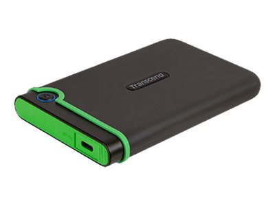 Image TRANSCEND_StoreJet_25M3C_2TB_img1_3695549.jpg Image
