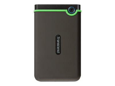 Image TRANSCEND_StoreJet_25M3C_2TB_img2_3695549.jpg Image