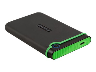 Image TRANSCEND_StoreJet_25M3C_2TB_img9_3695549.jpg Image