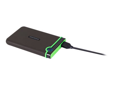 Image TRANSCEND_StoreJet_25M3S_1TB_img2_3698002.jpg Image
