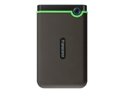 Image TRANSCEND_StoreJet_25M3S_2TB_img1_3698003.jpg Image