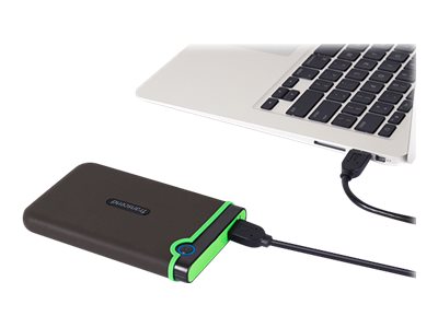 Image TRANSCEND_StoreJet_25M3S_2TB_img2_3698003.jpg Image