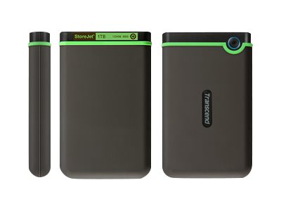 Image TRANSCEND_StoreJet_25M3S_2TB_img3_3698003.jpg Image