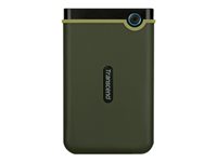 Image TRANSCEND_StoreJet_25M3_Slim_Grn_1TB_img3_3697546.jpg Image