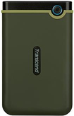 Image TRANSCEND_StoreJet_25M3_Slim_Grn_2TB_img2_3698077.png Image