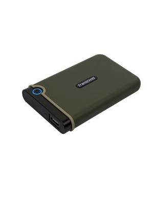 Image TRANSCEND_StoreJet_25M3_Slim_Grn_2TB_img3_3698077.jpg Image