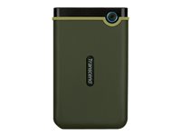 Image TRANSCEND_StoreJet_25M3_Slim_Grn_2TB_img4_3698077.jpg Image