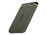 Image TRANSCEND_StoreJet_25M3_Slim_Grn_2TB_img5_3698077.jpg Image