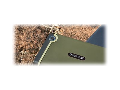 Image TRANSCEND_StoreJet_25M3_Slim_Grn_2TB_img6_3698077.jpg Image
