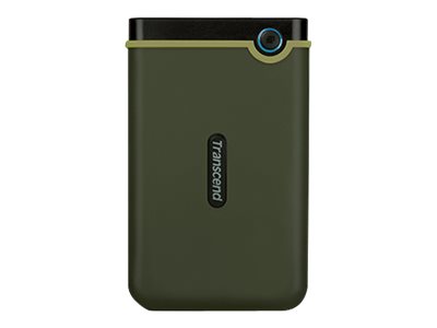 Image TRANSCEND_StoreJet_25M3_Slim_Grn_2TB_img7_3698077.jpg Image