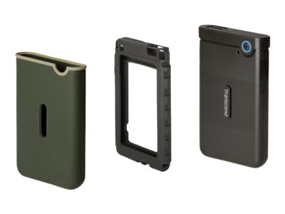 Image TRANSCEND_StoreJet_25M3_Slim_Grn_2TB_img8_3698077.jpg Image