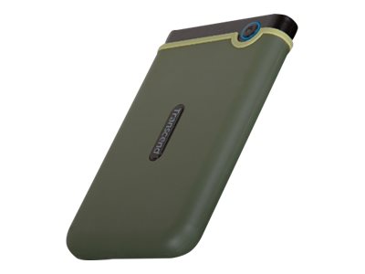 Image TRANSCEND_StoreJet_25M3_Slim_Grn_2TB_img9_3698077.jpg Image