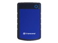 Image TRANSCEND_StoreJet_4TB_img1_3698078.jpg Image
