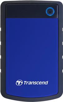 Image TRANSCEND_StoreJet_4TB_img2_3698078.jpg Image