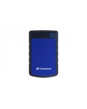 Image TRANSCEND_StoreJet_4TB_img3_3698078.jpg Image