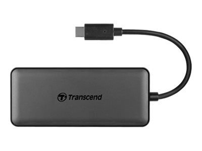 Image TRANSCEND_TS-HUB5C_USB_20-Hub_mit_eingebautem_img1_3691366.jpg Image