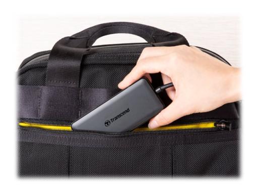 Image TRANSCEND_TS-HUB5C_USB_20-Hub_mit_eingebautem_img5_3691366.jpg Image