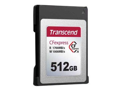 Image TRANSCEND_TranscendExpress_TLC_TRC_512GB_img3_3694313.jpg Image