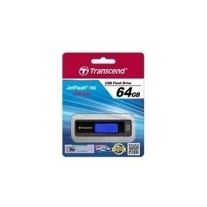 Image TRANSCEND_USB-Stick_JetFlash_760__64GB__img3_3699339.jpg Image