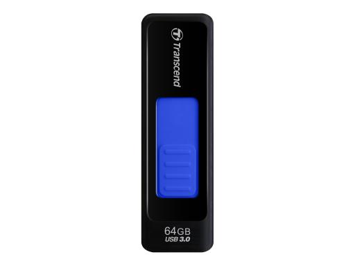 Image TRANSCEND_USB-Stick_JetFlash_760__64GB__img4_3699339.jpg Image