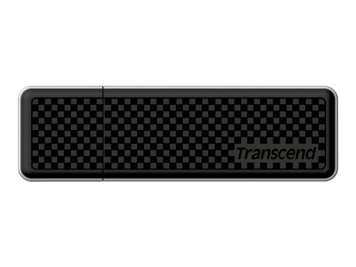 Image TRANSCEND_USB-Stick_JetFlash_780__8GB__schwarz_img2_3701125.jpg Image