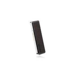 Image TRANSCEND_USB-Stick_JetFlash_780__8GB__schwarz_img4_3701125.jpg Image