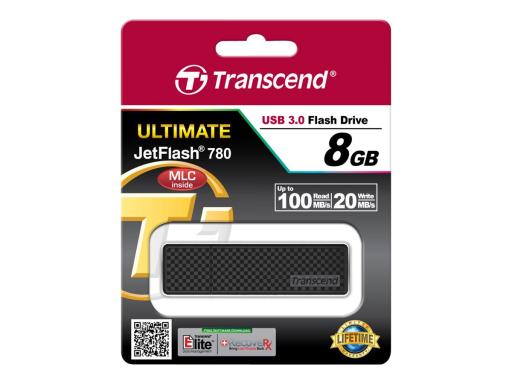 Image TRANSCEND_USB-Stick_JetFlash_780__8GB__schwarz_img6_3701125.jpg Image