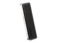 Image TRANSCEND_USB-Stick_JetFlash_780__8GB__schwarz_img8_3701125.jpg Image