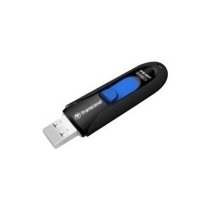 Image TRANSCEND_USB-Stick_JetFlash_790__128GB__img4_3789020.jpg Image