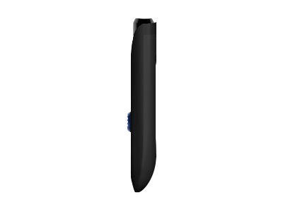 Image TRANSCEND_USB-Stick_JetFlash_790__16GB__img6_3690196.jpg Image