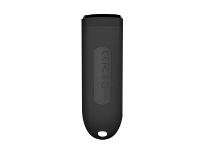 Image TRANSCEND_USB-Stick_JetFlash_790__16GB__img7_3690196.jpg Image