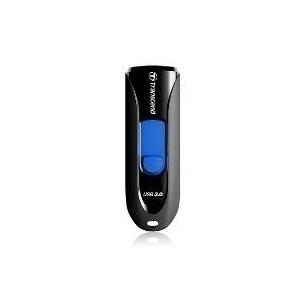 Image TRANSCEND_USB-Stick_JetFlash_790__32GB__img2_3690197.jpg Image