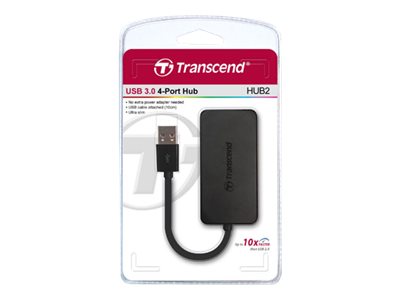 Image TRANSCEND_USB30_4-Port_HUB_img1_3695543.jpg Image