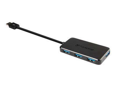Image TRANSCEND_USB30_4-Port_HUB_img2_3695543.jpg Image