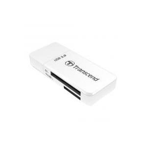 Image TRANSCEND_USB30_SDmicroSD_CardReader_Weiss_img2_3700891.jpg Image