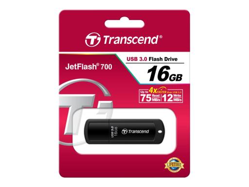 Image TRANSCEND_USB_STICK_16GB_USB30_HI-SPEED_img2_3701732.jpg Image