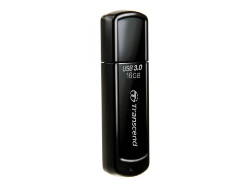 Image TRANSCEND_USB_STICK_16GB_USB30_HI-SPEED_img7_3701732.jpg Image