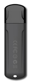 Image TRANSCEND_USB_STICK_32GB_USB30_HI-SPEED_img7_3788926.jpg Image