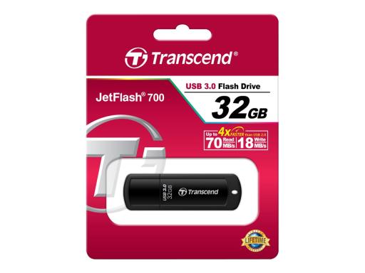 Image TRANSCEND_USB_STICK_32GB_USB30_HI-SPEED_img9_3788926.jpg Image