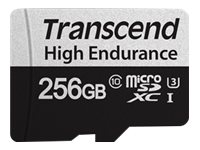 Image TRANSCEND_USD350V_256GB_microSD_w_adapter_img4_3689337.jpg Image