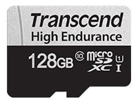 Image TRANSCEND_USD350V_256GB_microSD_w_adapter_img5_3689337.jpg Image