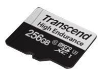 Image TRANSCEND_USD350V_256GB_microSD_w_adapter_img6_3689337.jpg Image