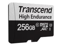 Image TRANSCEND_USD350V_256GB_microSD_w_adapter_img7_3689337.jpg Image
