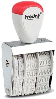 Image TRODAT_51_1020_img2_3804902.jpg Image