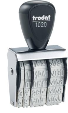 Image TRODAT_51_1020_img3_3804902.jpg Image