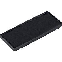 TRODAT Austauschkissen 6/4925 schwarz (6/4925 s)