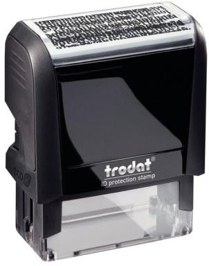 Image TRODAT_Datenschutzstempel_Printy_4912_eco-schwarz_img4_3805701.jpg Image